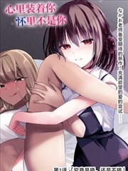 活页详情插图